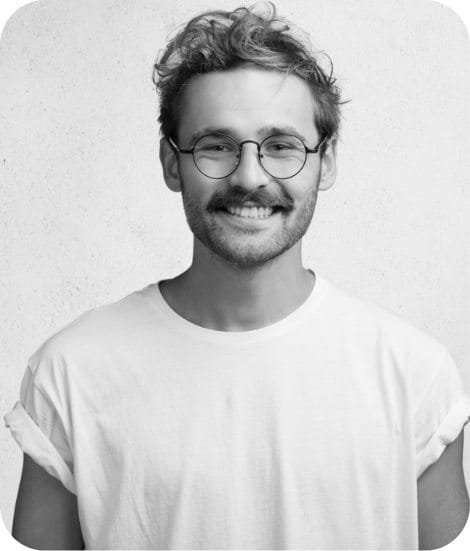 راي العملاء