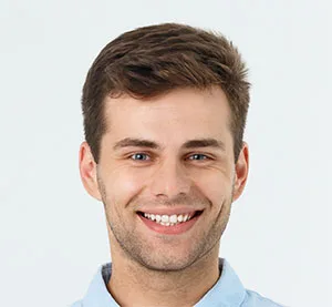 راي العملاء