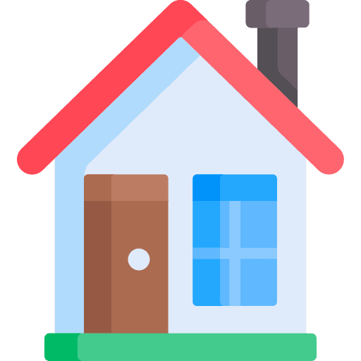 بيت مظلات الدمام