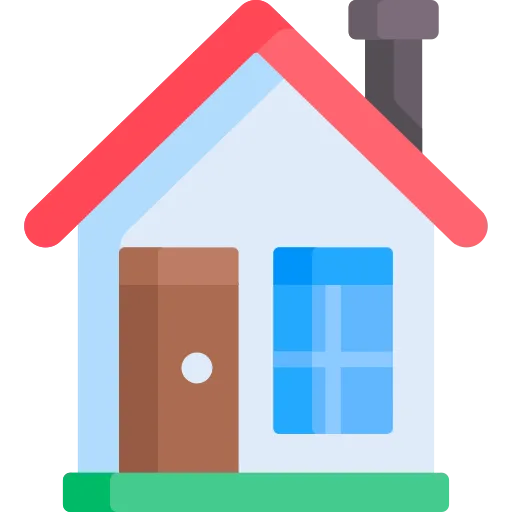 بيت مظلات الدمام