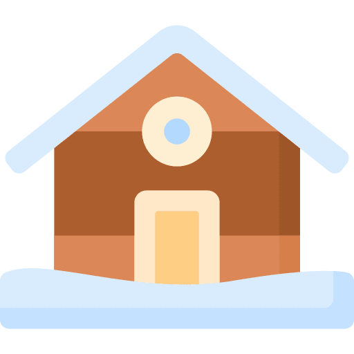 تشطيب عمال في الدمام