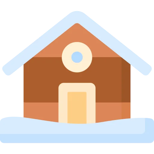 تشطيب عمال في الدمام