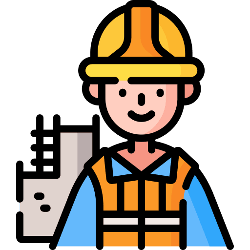 عمال مظلات الدمام