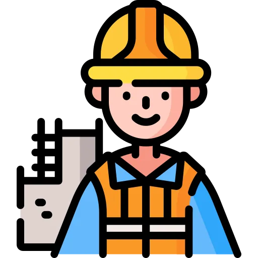 عمال مظلات الدمام