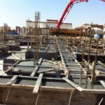 مقاول الدمام المحترف لأعمال البناء والتشطيب بأعلى جودة 2 b35442292e69c6e