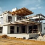 مقاول الدمام المحترف لأعمال البناء والتشطيب بأعلى جودة 3 house-construction-building-project-generative-ai-1-scaled