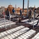 مقاول الدمام المحترف لأعمال البناء والتشطيب بأعلى جودة 6 شركة-مقاولات-عامة-وتشطيبات