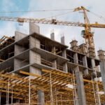 مقاول الدمام المحترف لأعمال البناء والتشطيب بأعلى جودة 7 مقاولات-عامة-1